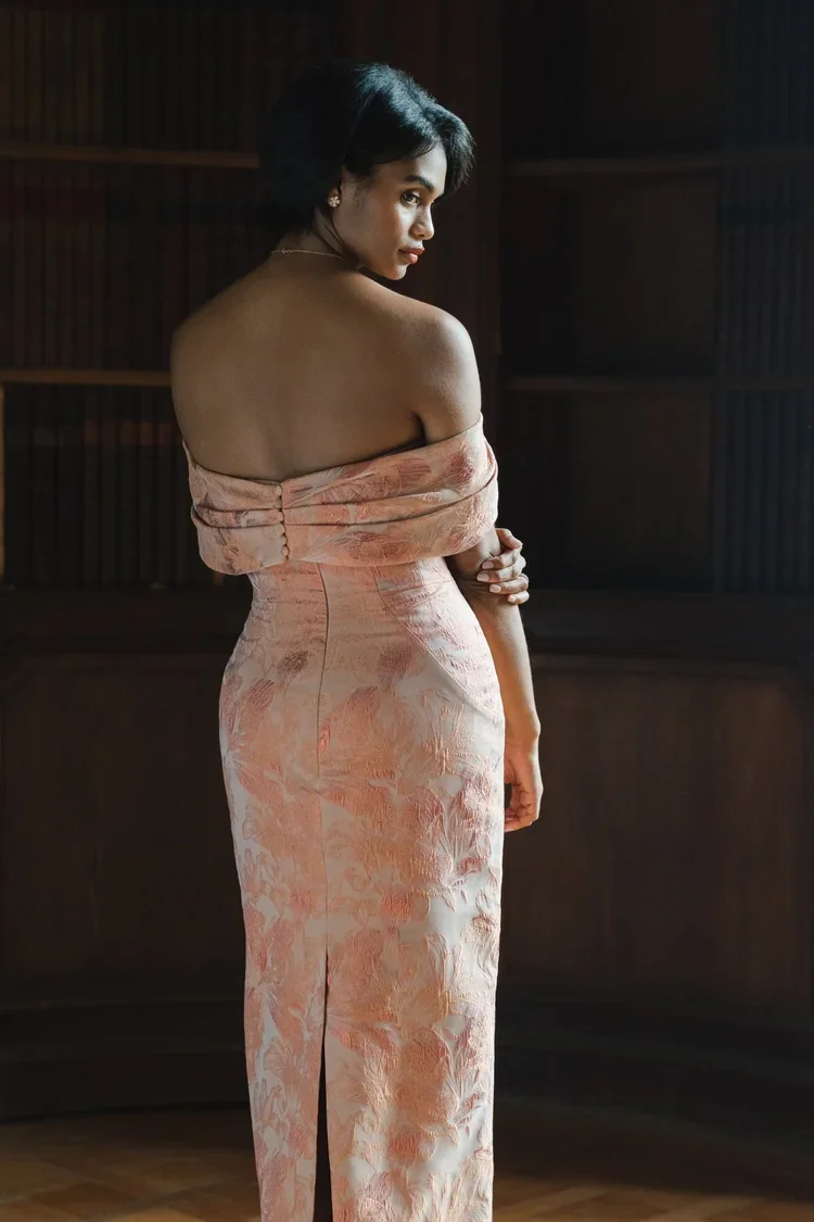 anne-barge-Radnor_Dunton-back.webp