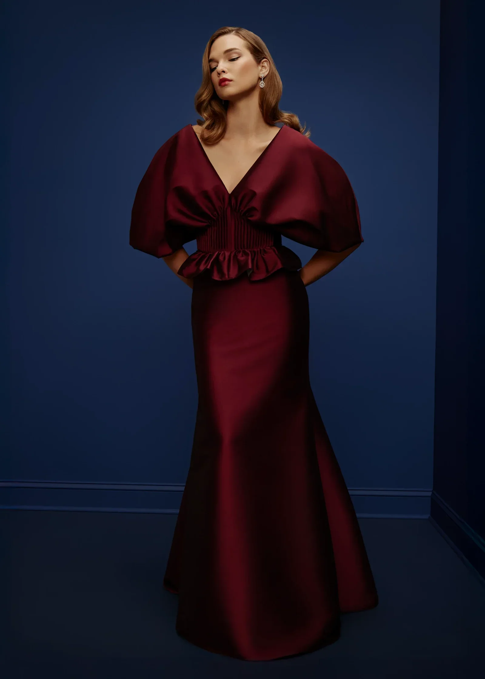 anne-barge-black-label-ballard-3.webp