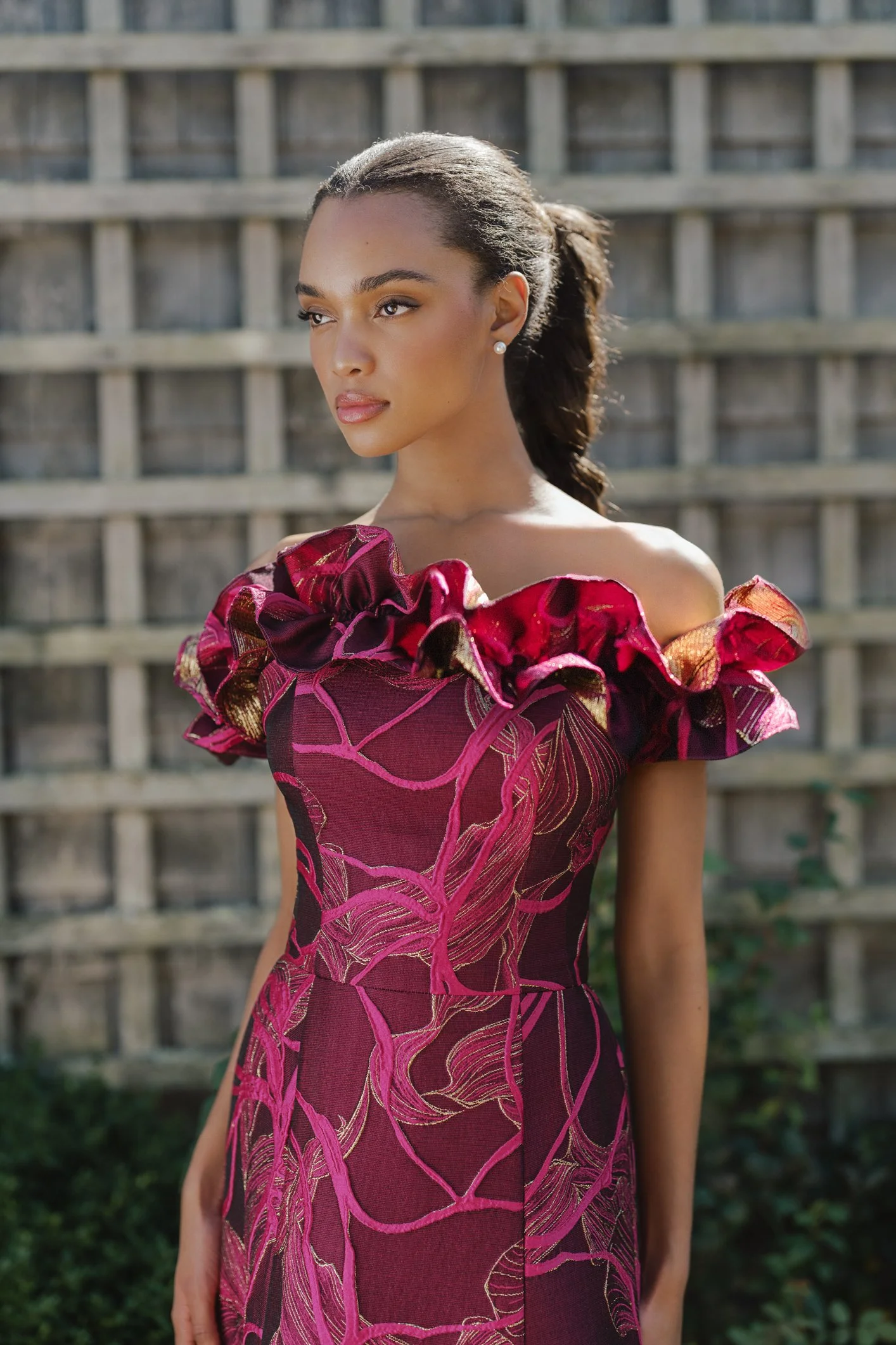 6-LauraGordon©_EveningArden_PR2 (1).jpg