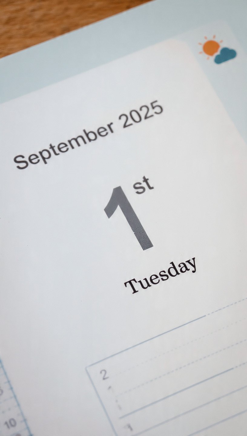 2026 Institutional Registration Period