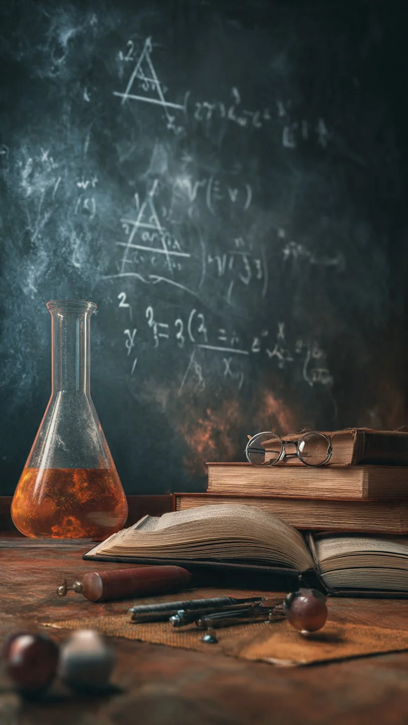 2026 National School Examinations
