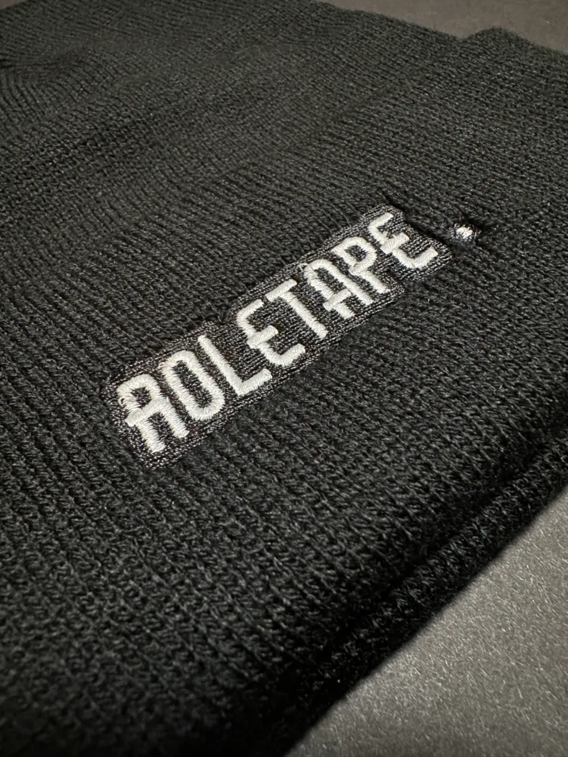 Content-Creator-Project (1).png