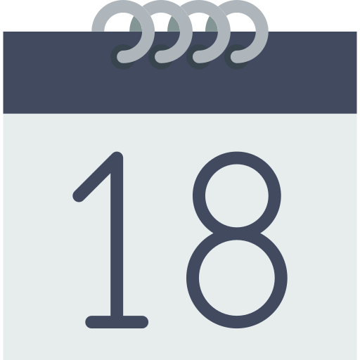 How To Create a Social Media Content Schedule For Your Business