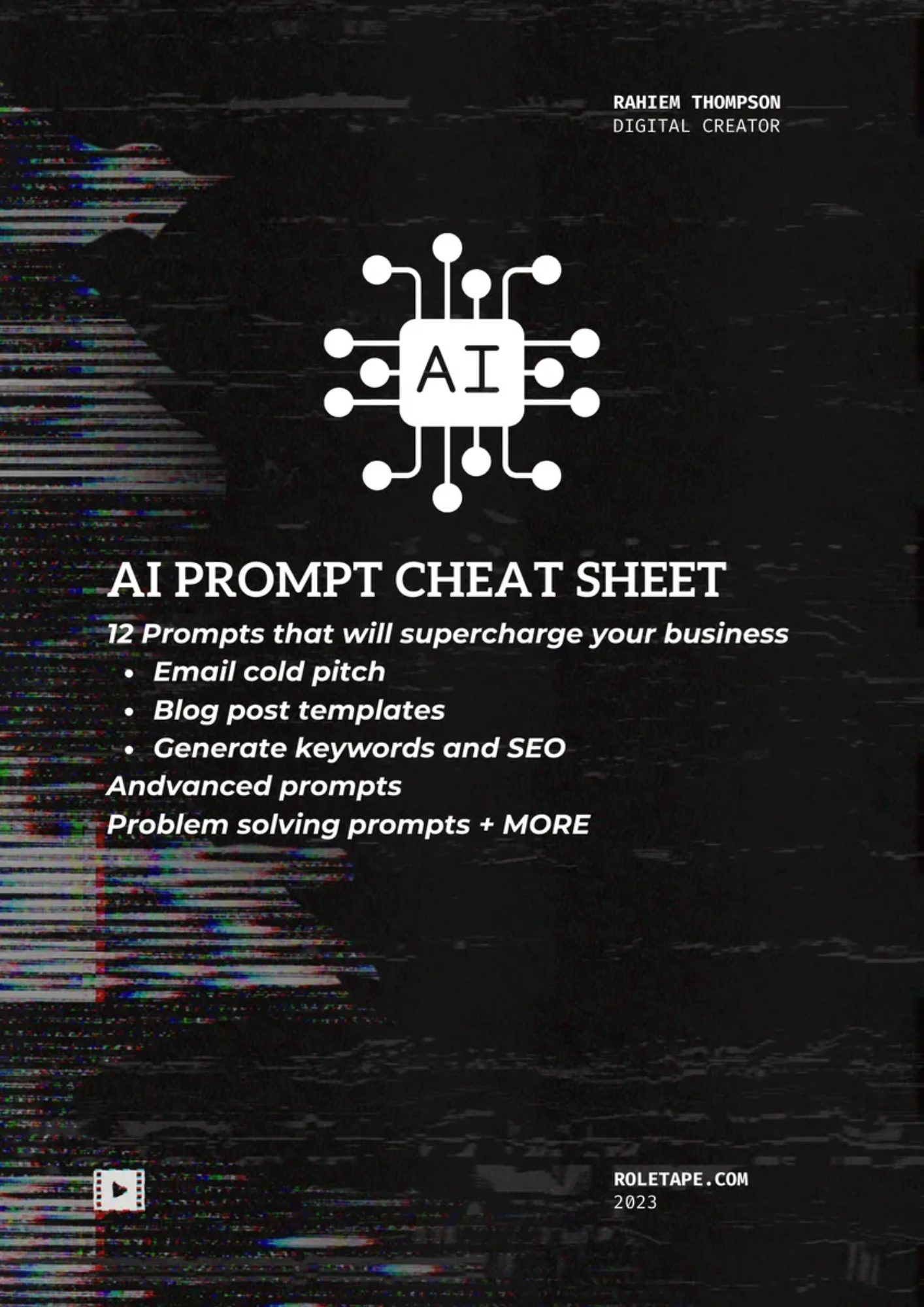 Content-Creator-Project (1).png