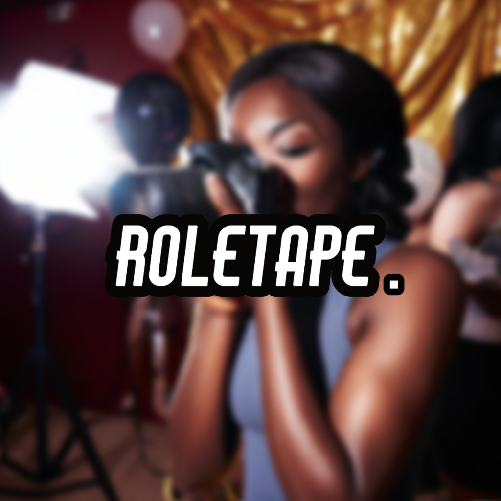 Gift a Photoshoot 📸