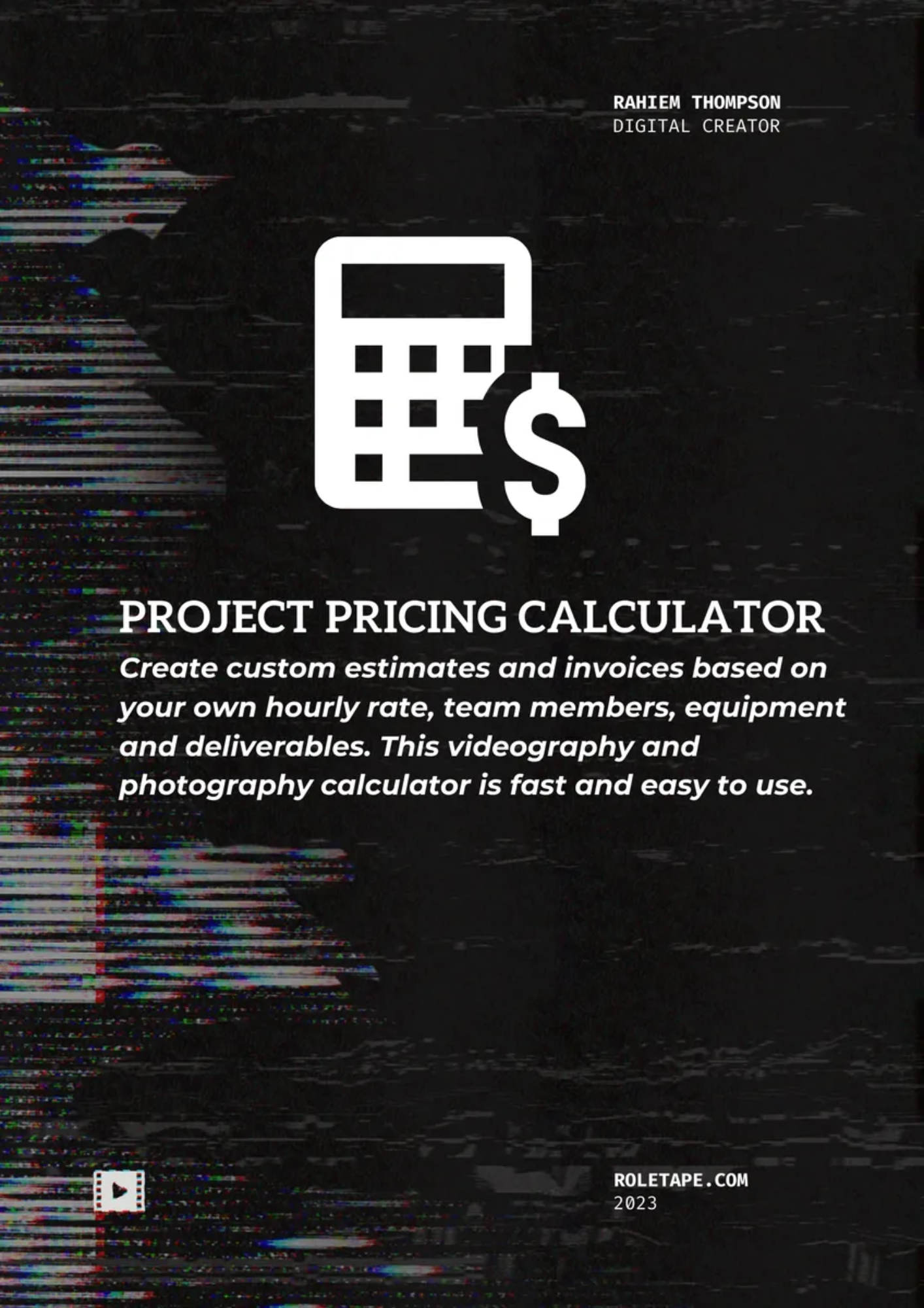 Content-Creator-Project (2).png