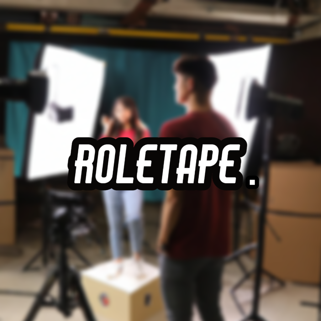 Corporate Impact Recap - "For Companies Shaking up the Industry"