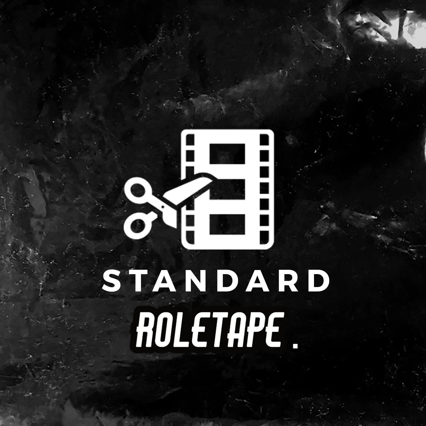 Content-Creator-Project (5).png