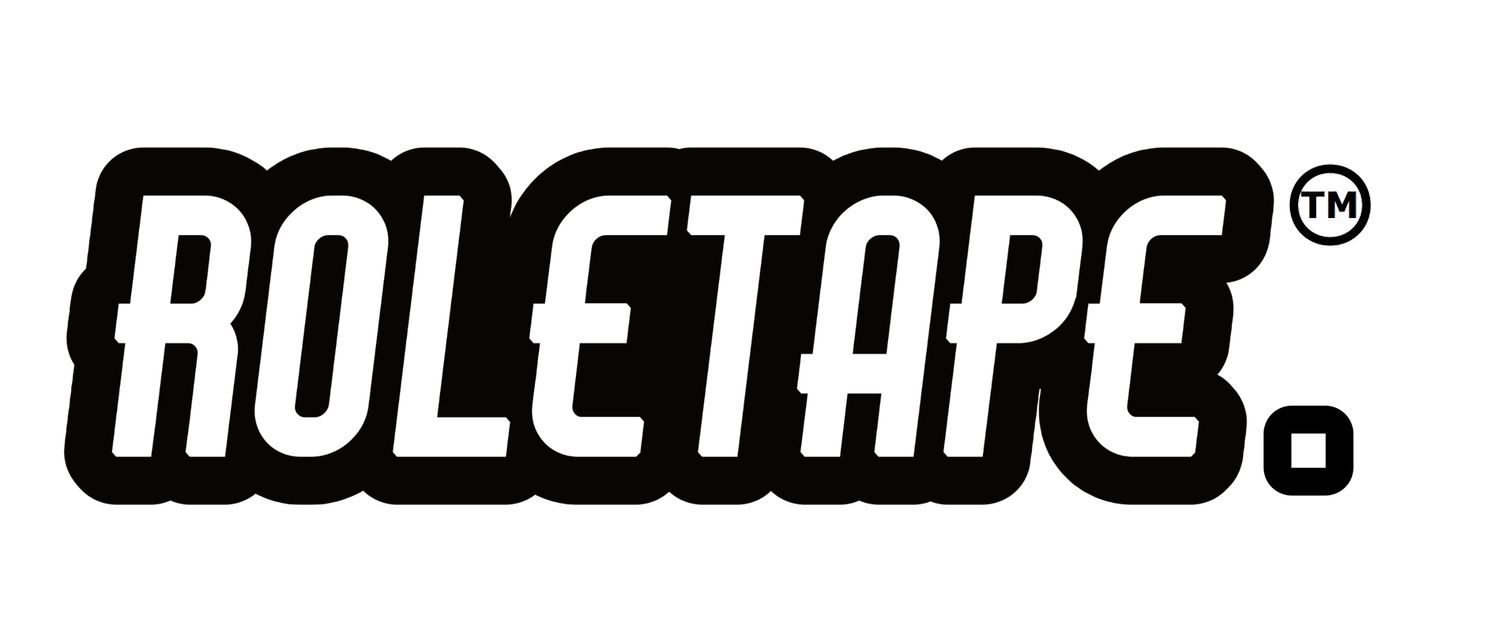 Roletape