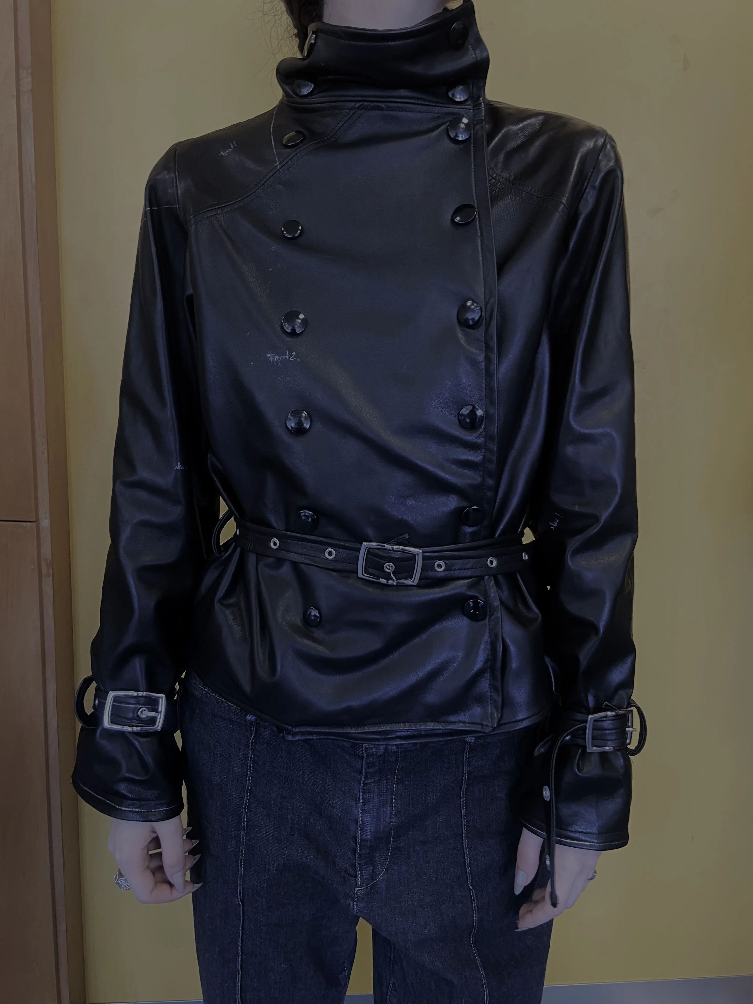 JPEG image-45CF7E9213C4-1.jpeg