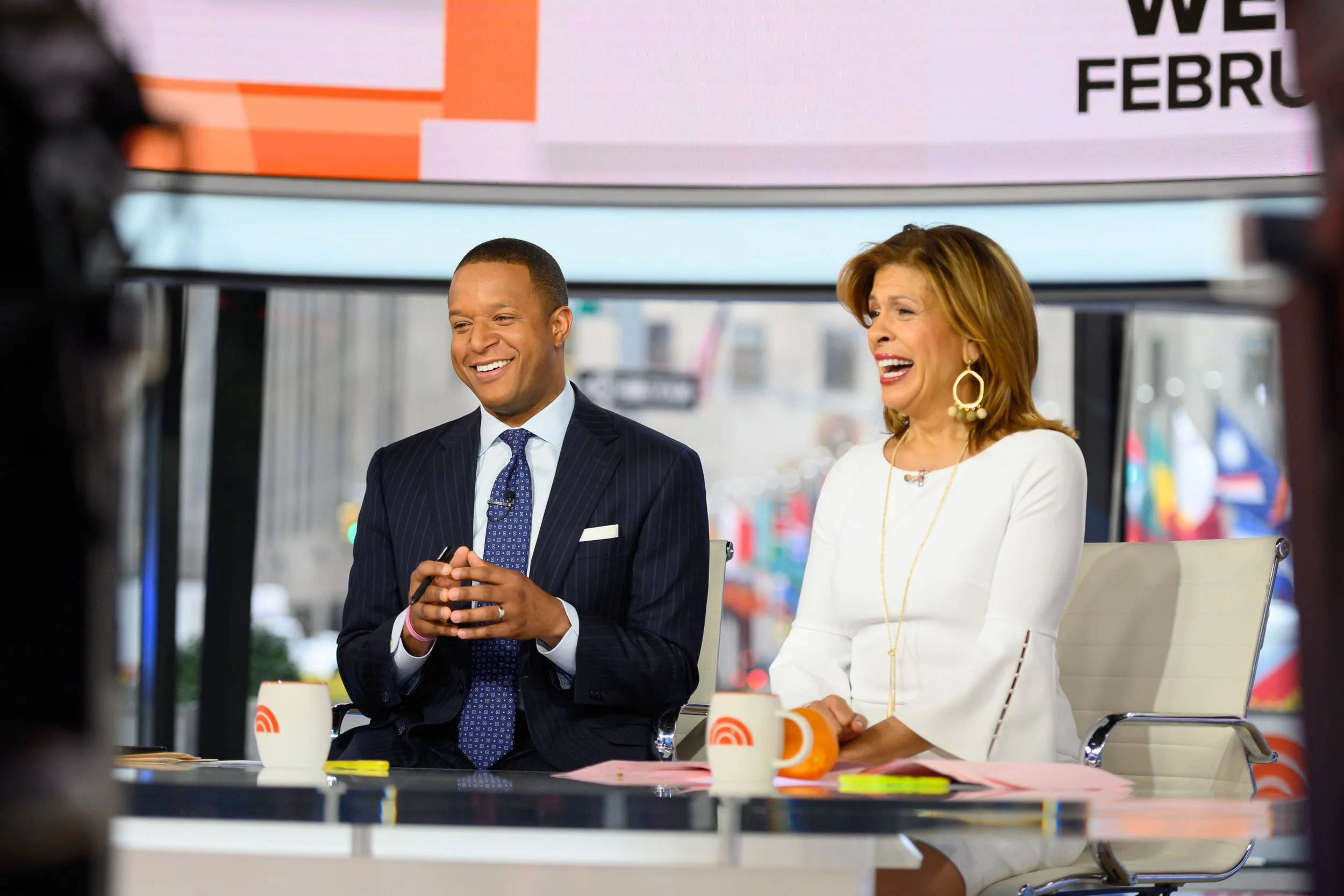 NUP_186117_0010 copy.jpg