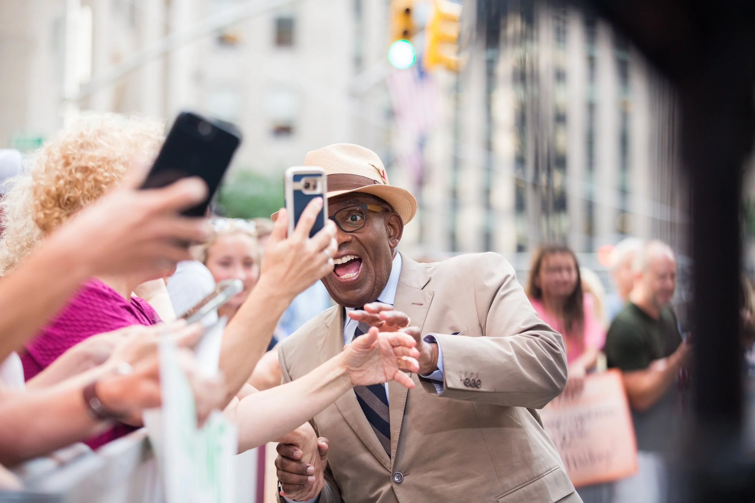 NUP_183562_0022 copy.jpg