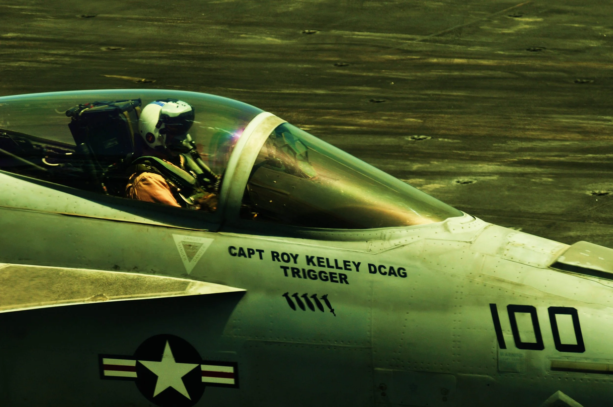 Flight Ops 017_2-2.jpg