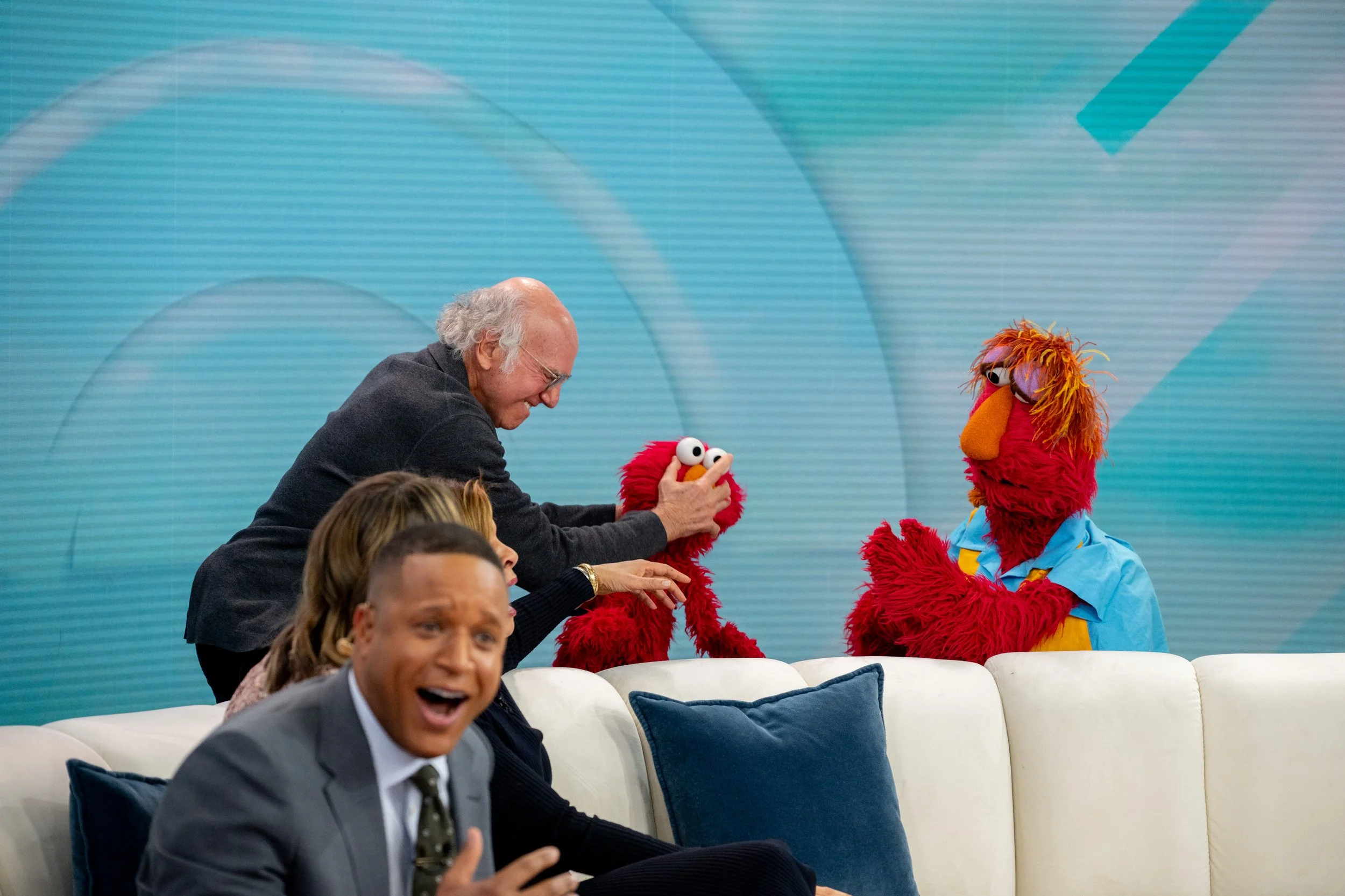 larry-david-elmo-03.jpg