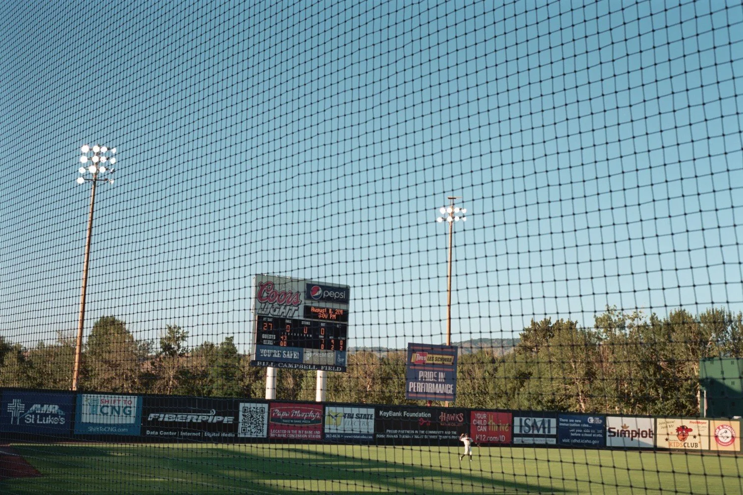 16964589728_dc09b2371b_o (1).jpg