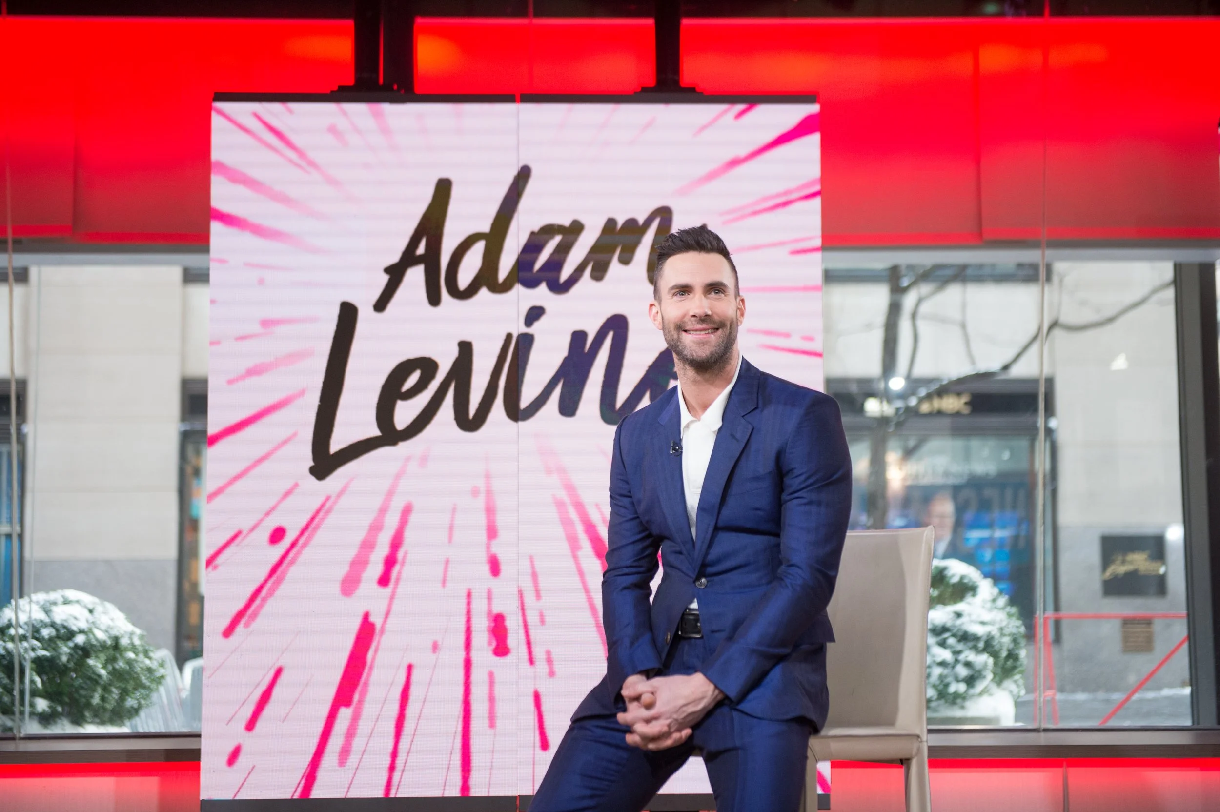 Adam-Levine-Today-170315-05.jpg