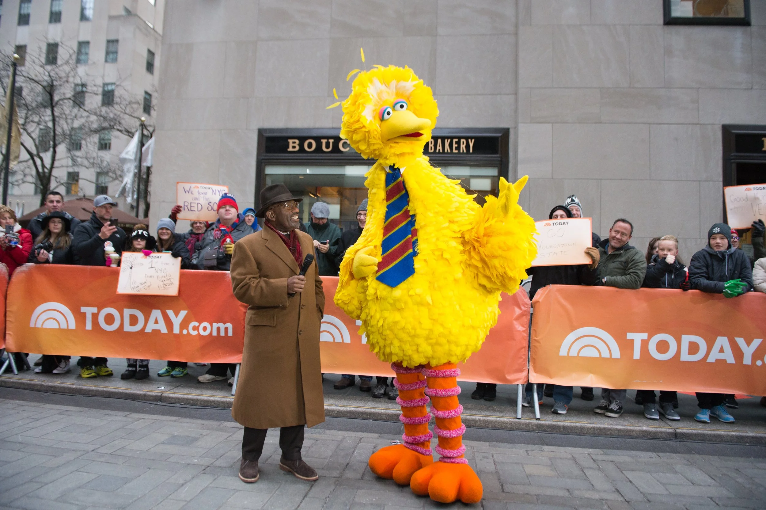 Al-Roker-Big-Bird-Today-170105-1.jpg