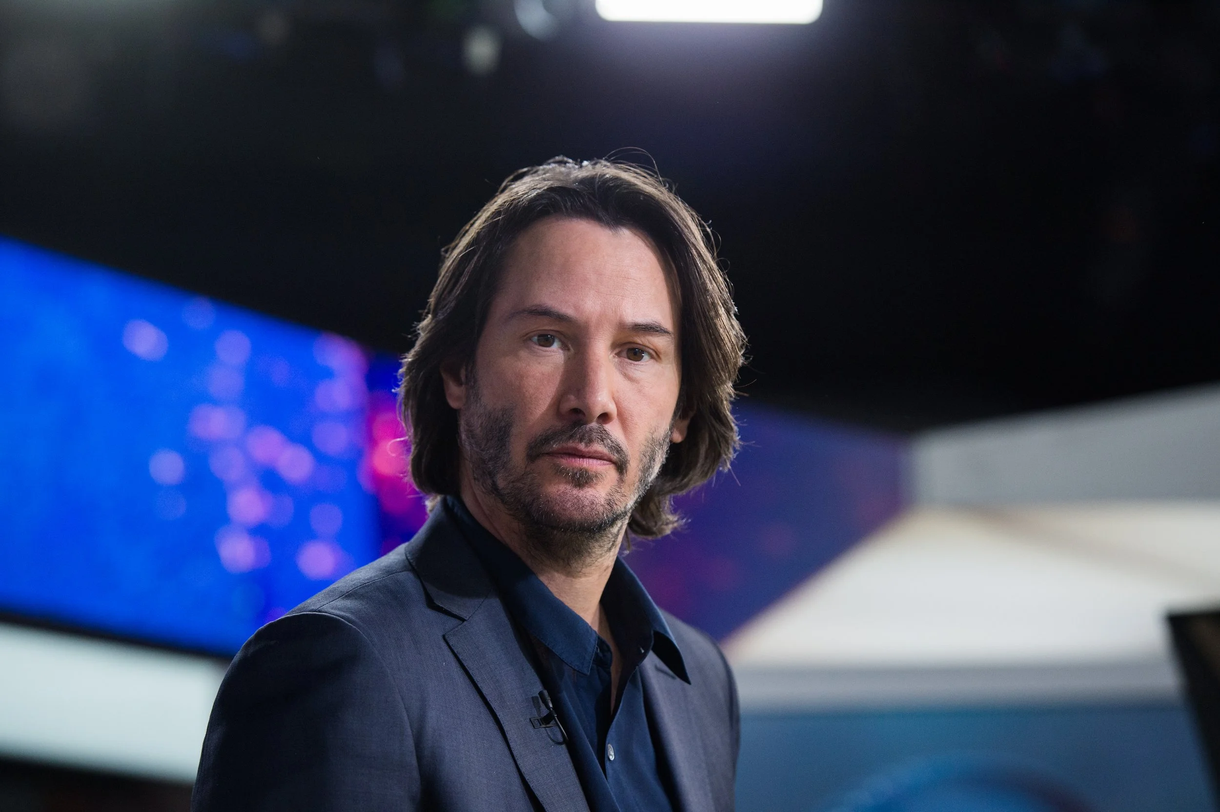 Keanu-Reeves-Today-170202-03.jpg