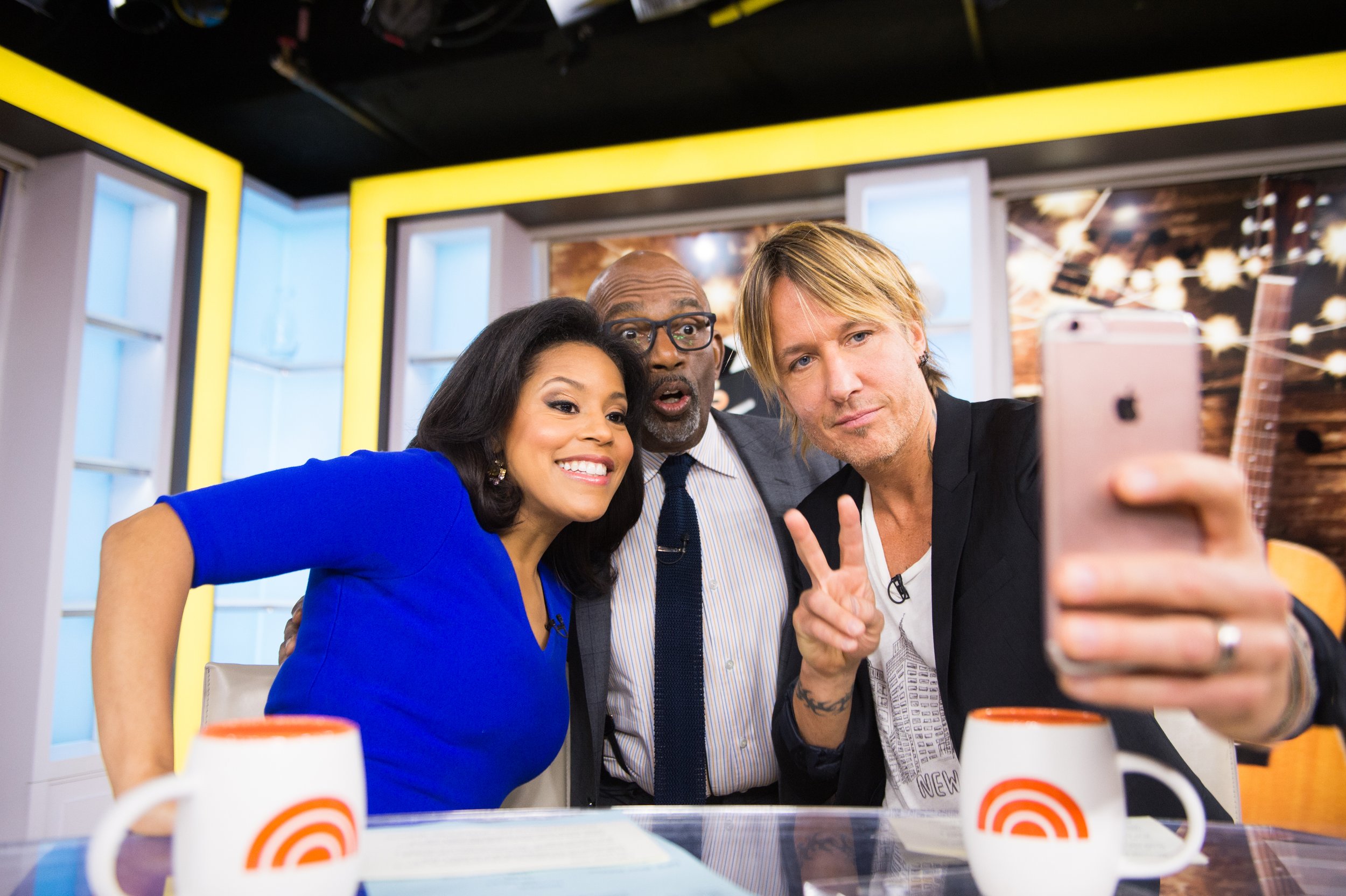 Sheinelle-Jones-Al-Roker-Keith-Urban-Today-170207-01.jpg