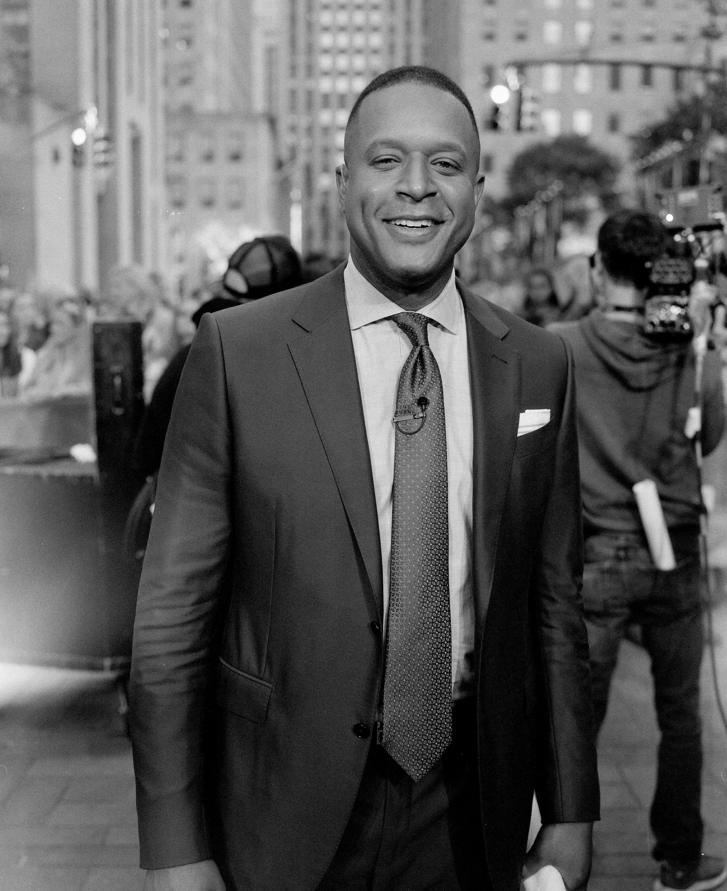 Craig-Melvin-mamiya7.jpg