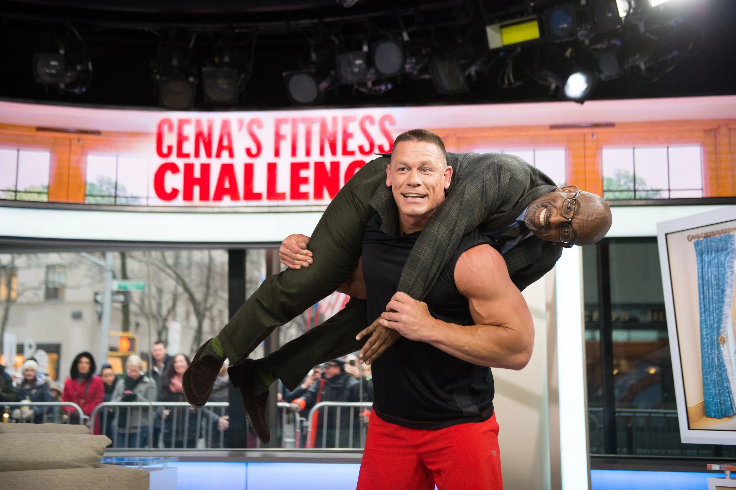 John Cena-Fitness-Challenge-Today-170117-06.jpg
