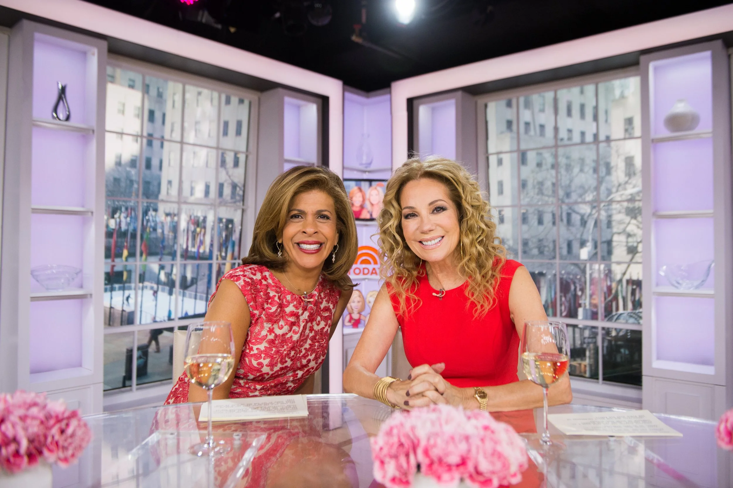Hoda-Kotb-Kathie-Lee-Gifford-Today-170206.jpg