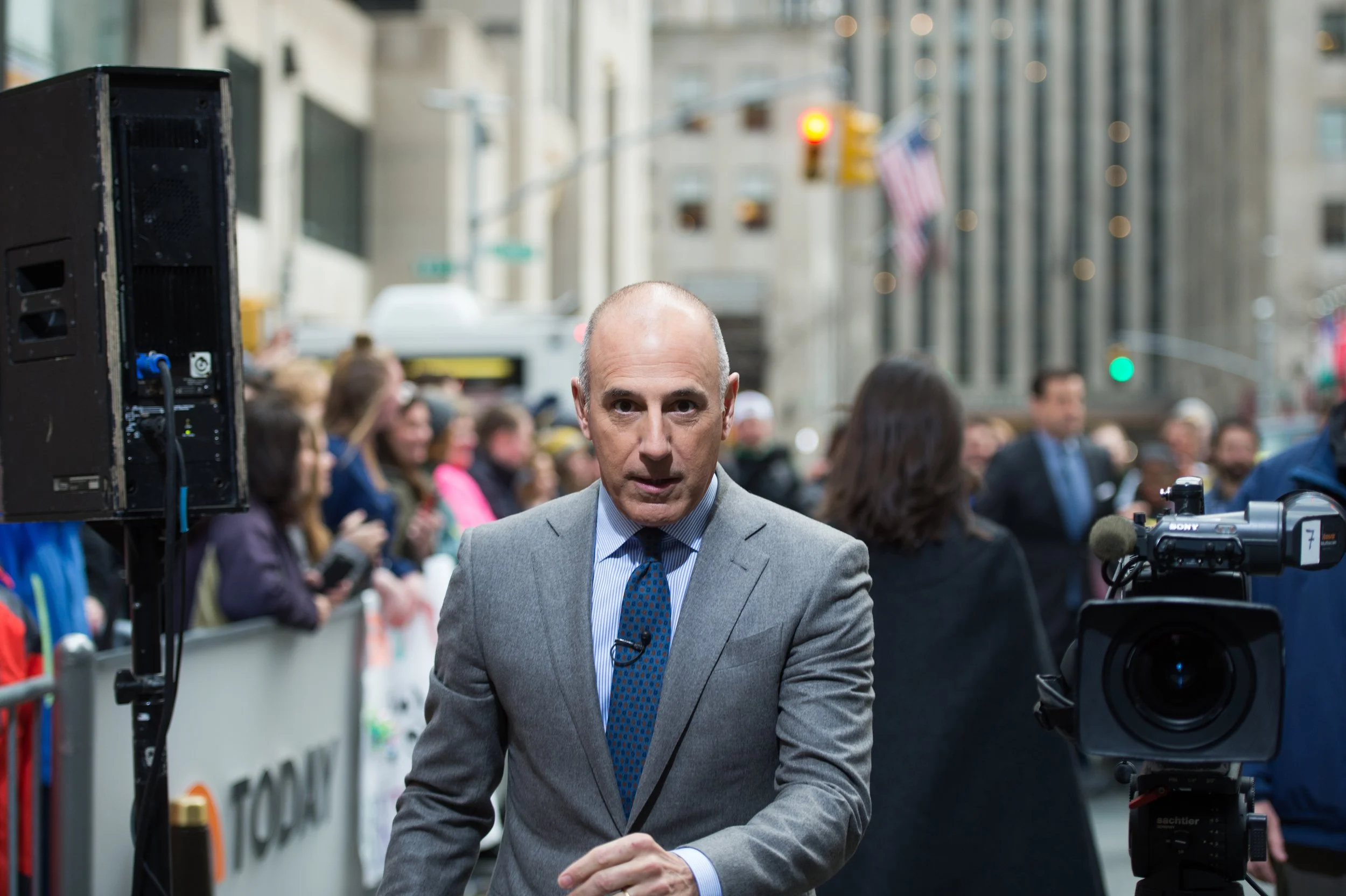Matt-Lauer-Today-170329-03.jpg