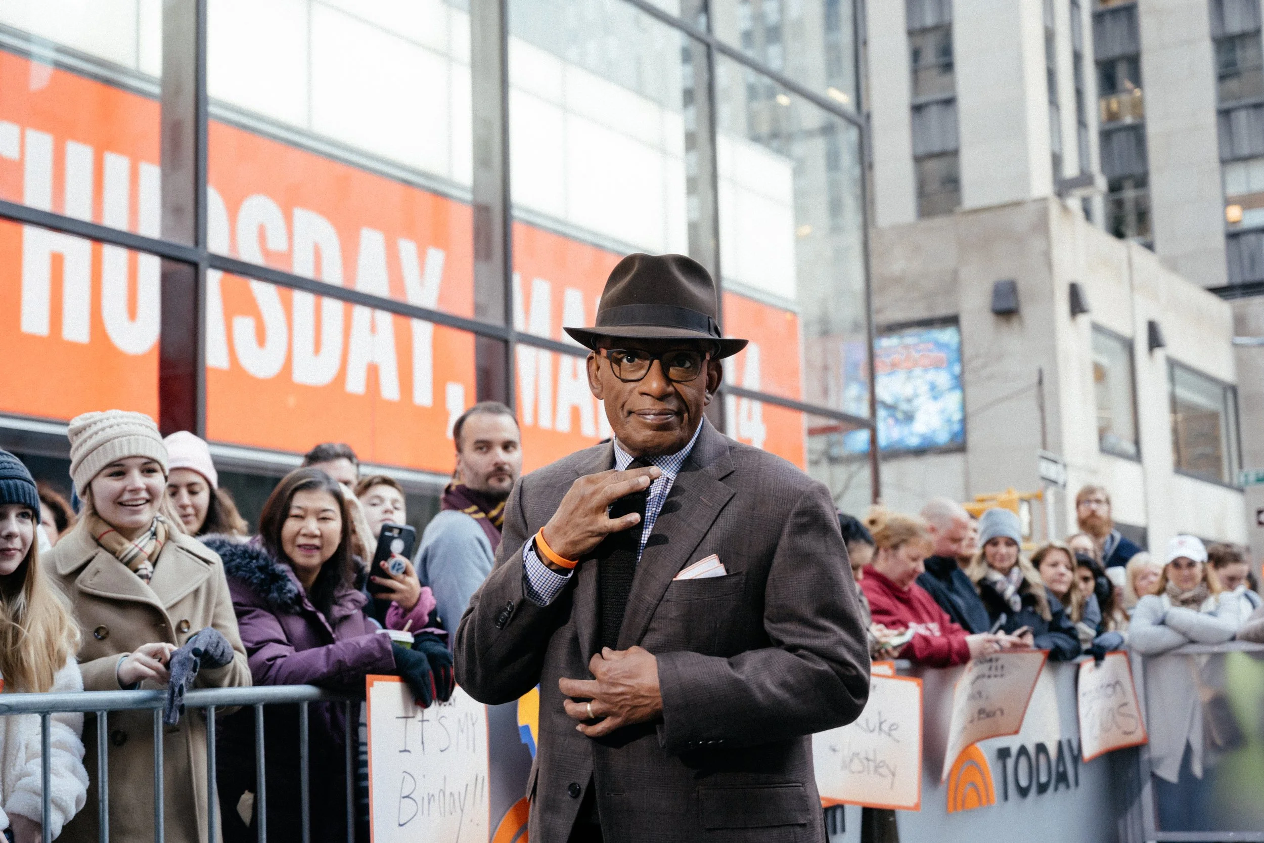 NUP_186363_0054 copy.jpg