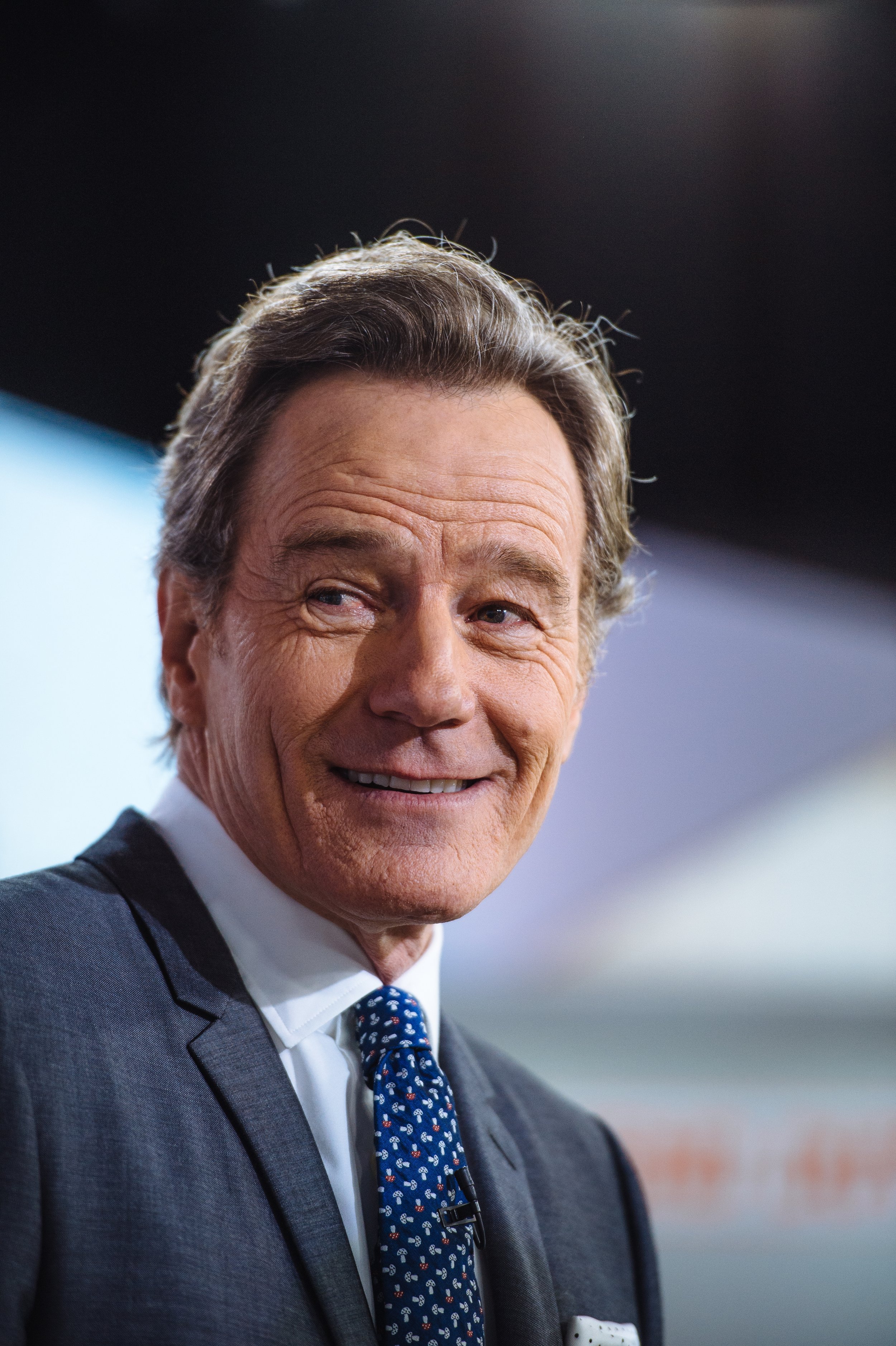 Bryan-Cranston-Today-170316-02.jpg