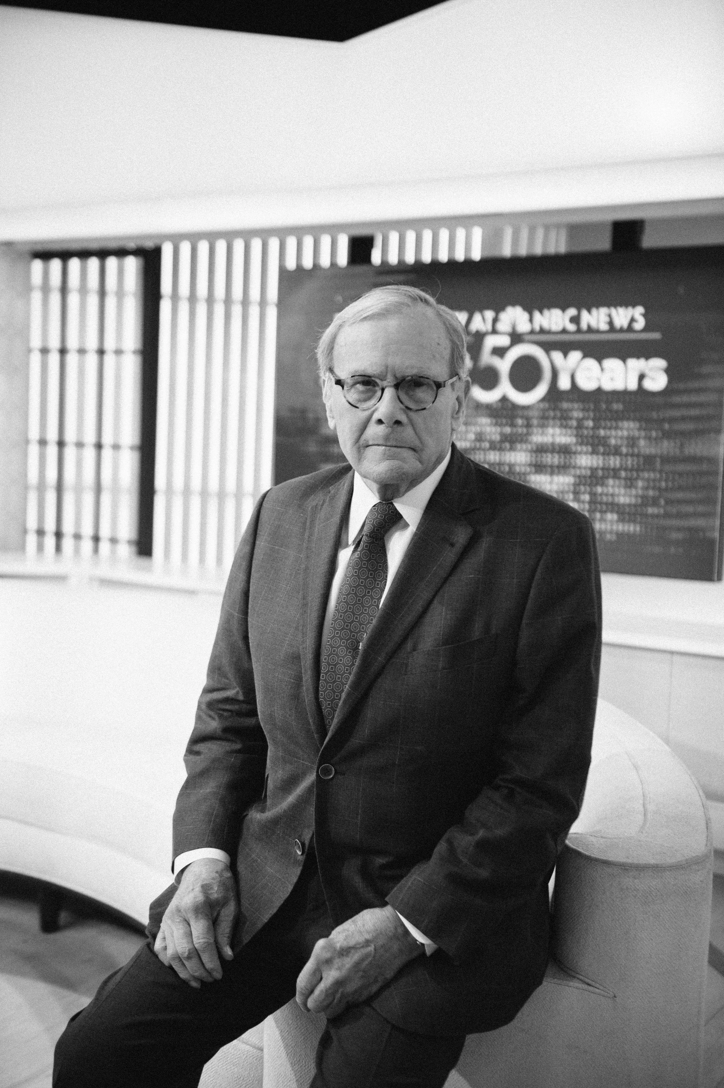 Tom-Brokaw-Today-170127-06.jpg