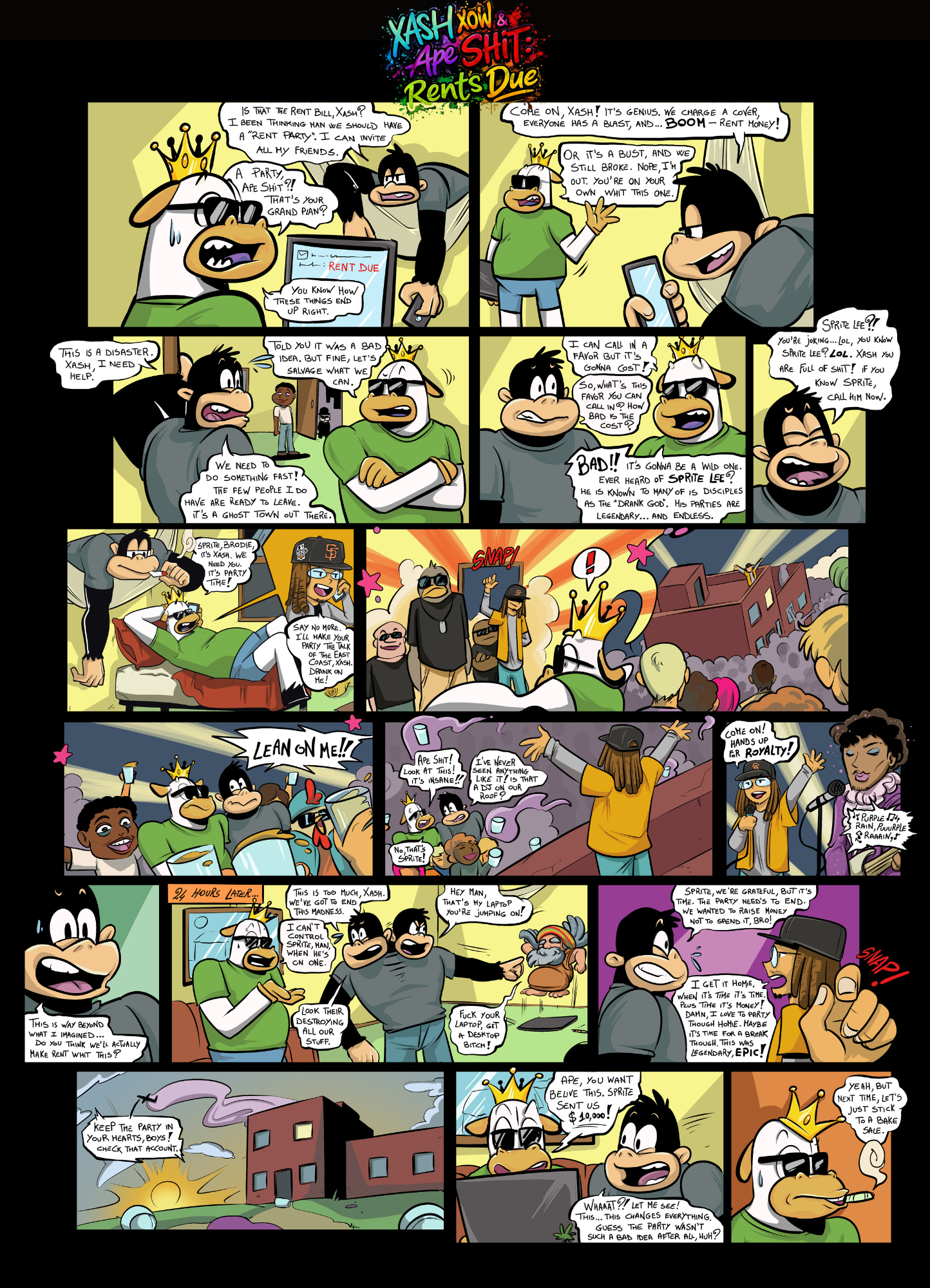 Untitled design (3).png