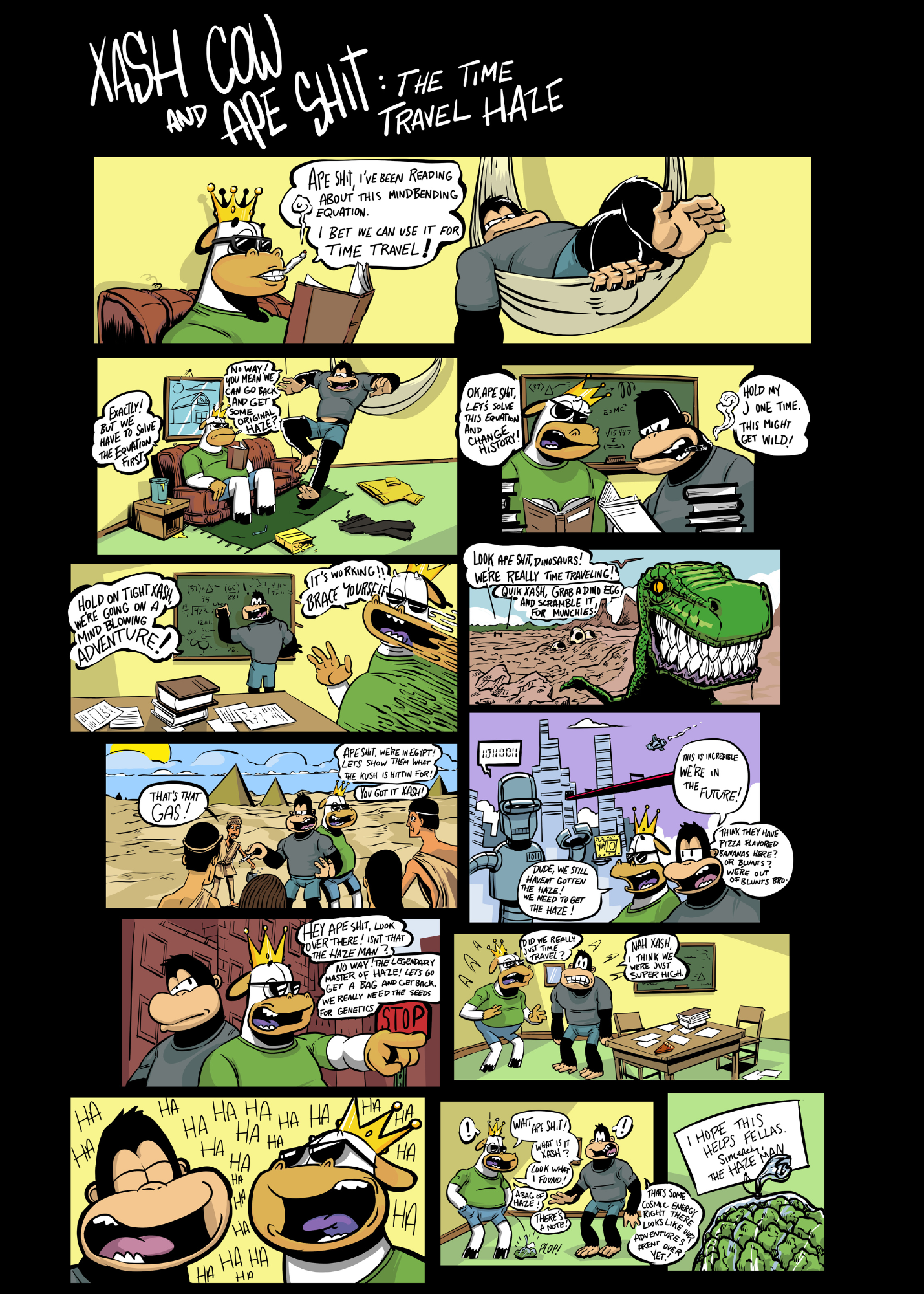 Store Card Quest Table (Invitations).png