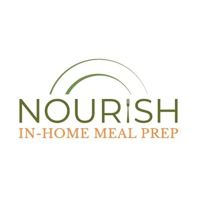 NOURISH ALABAMA
