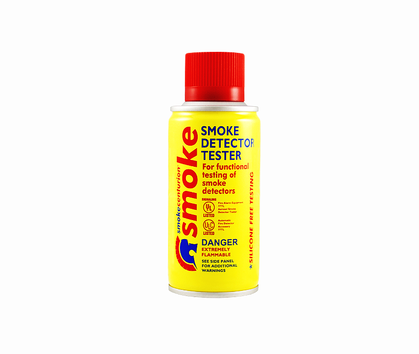 smoke-detector-tester.png