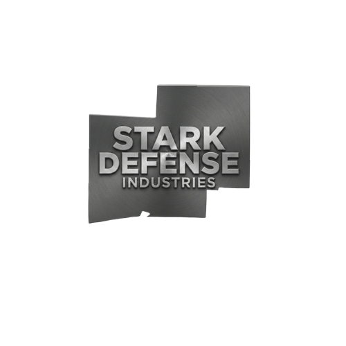 About Stark Defense — Stark Defense Industries