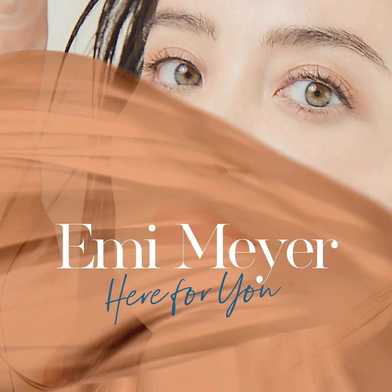 EMI_MEYER_here for you.jpeg
