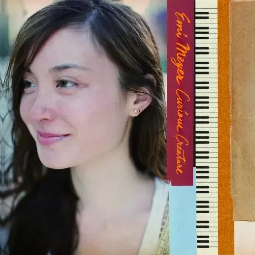 curious creature album cover.webp