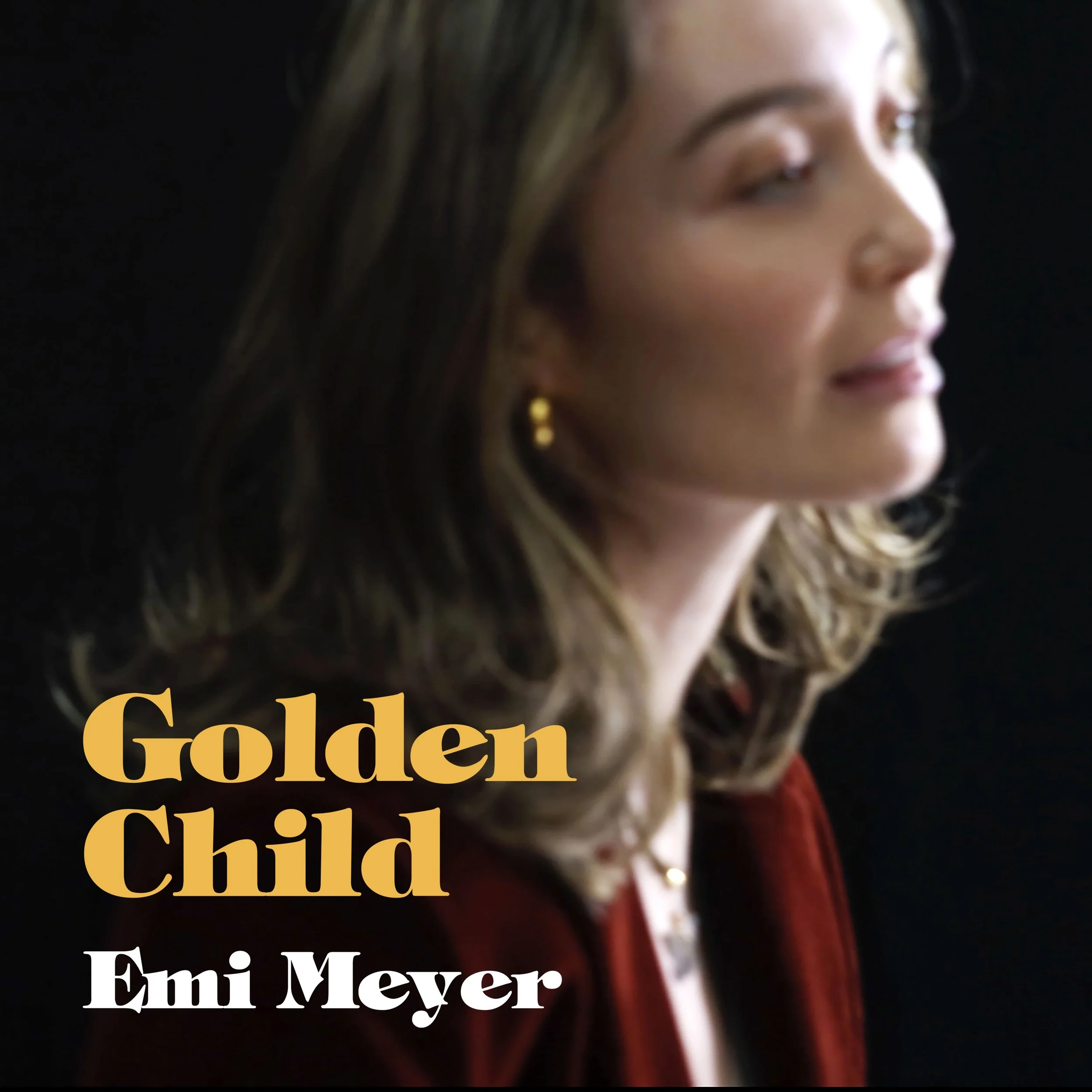 Golden Child.jpg