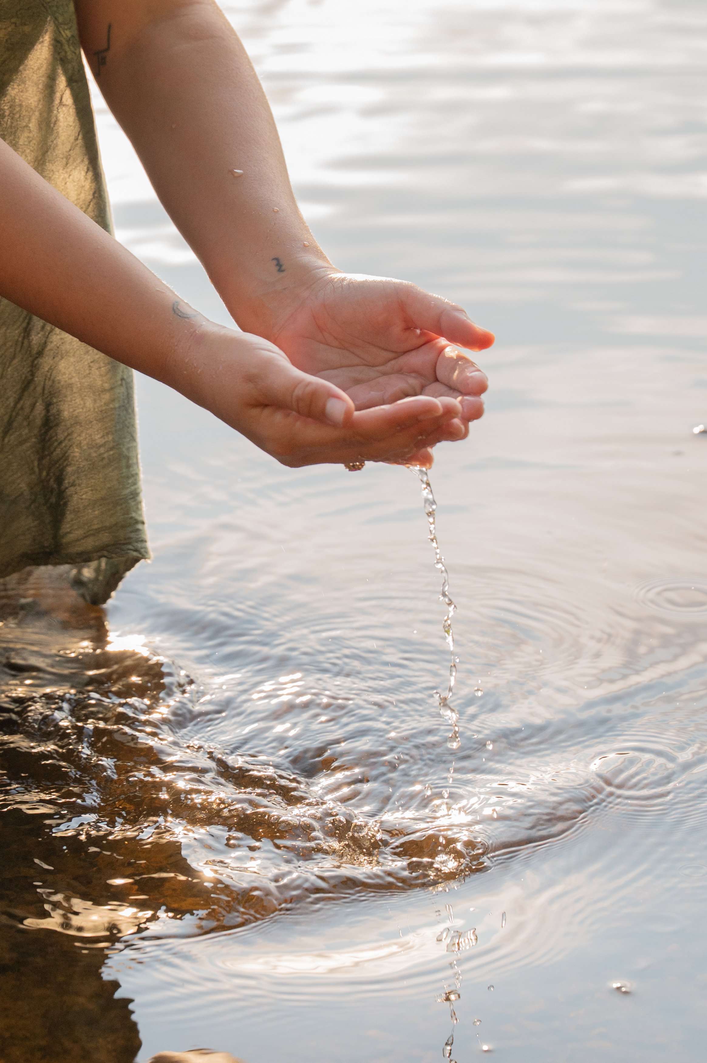 Astrological Motherhood Support