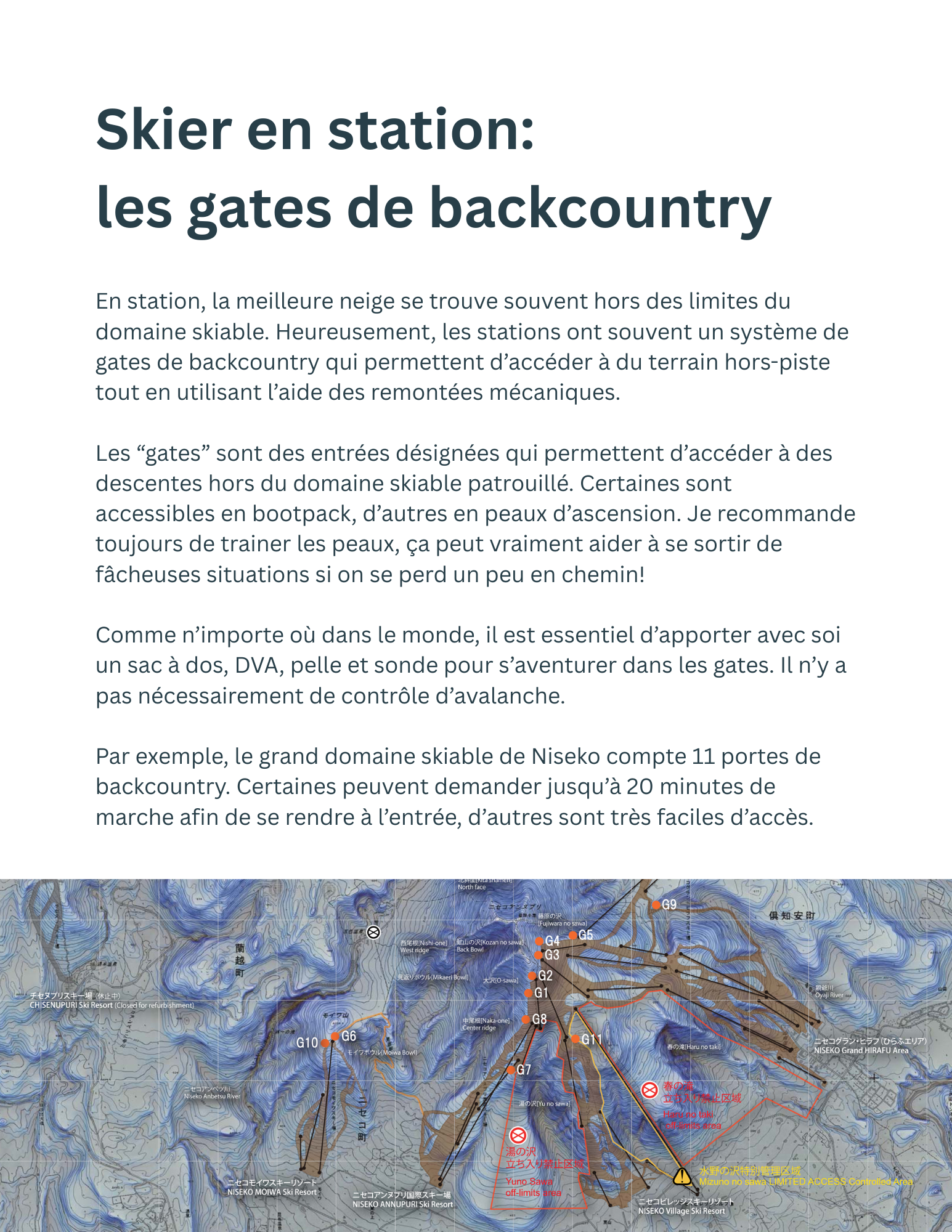 Officiel - Skier au Japon Guide de voyage.png