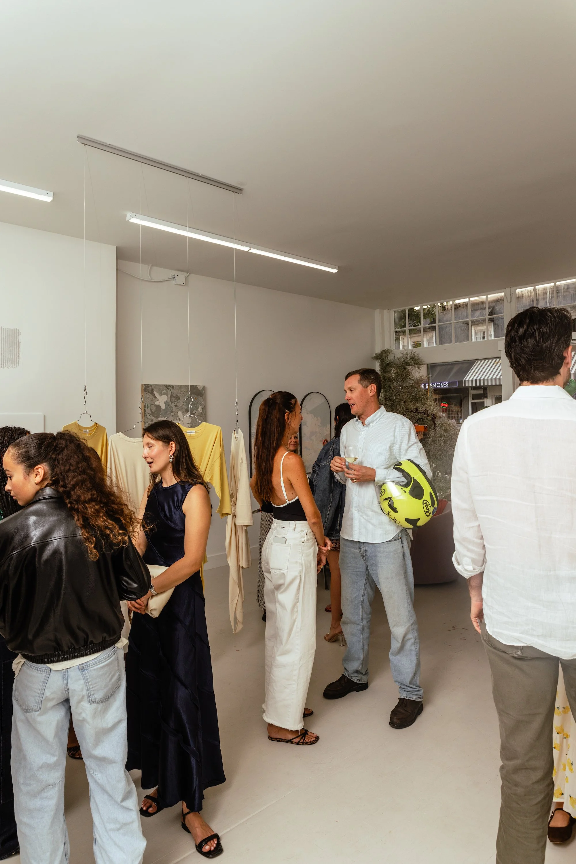 260806_panova_grandopening-3545.jpg