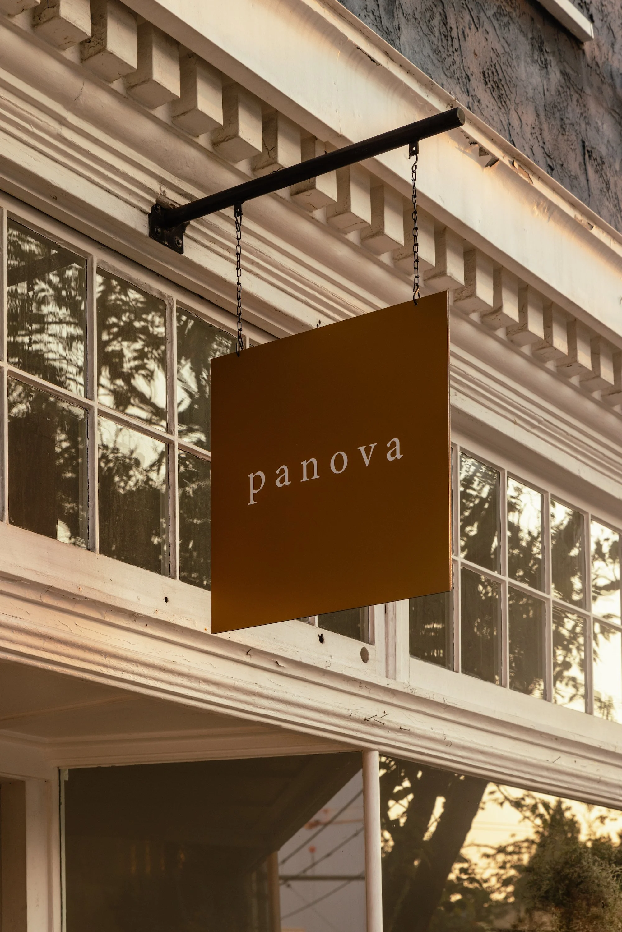 260806_panova_grandopening-3616.jpg