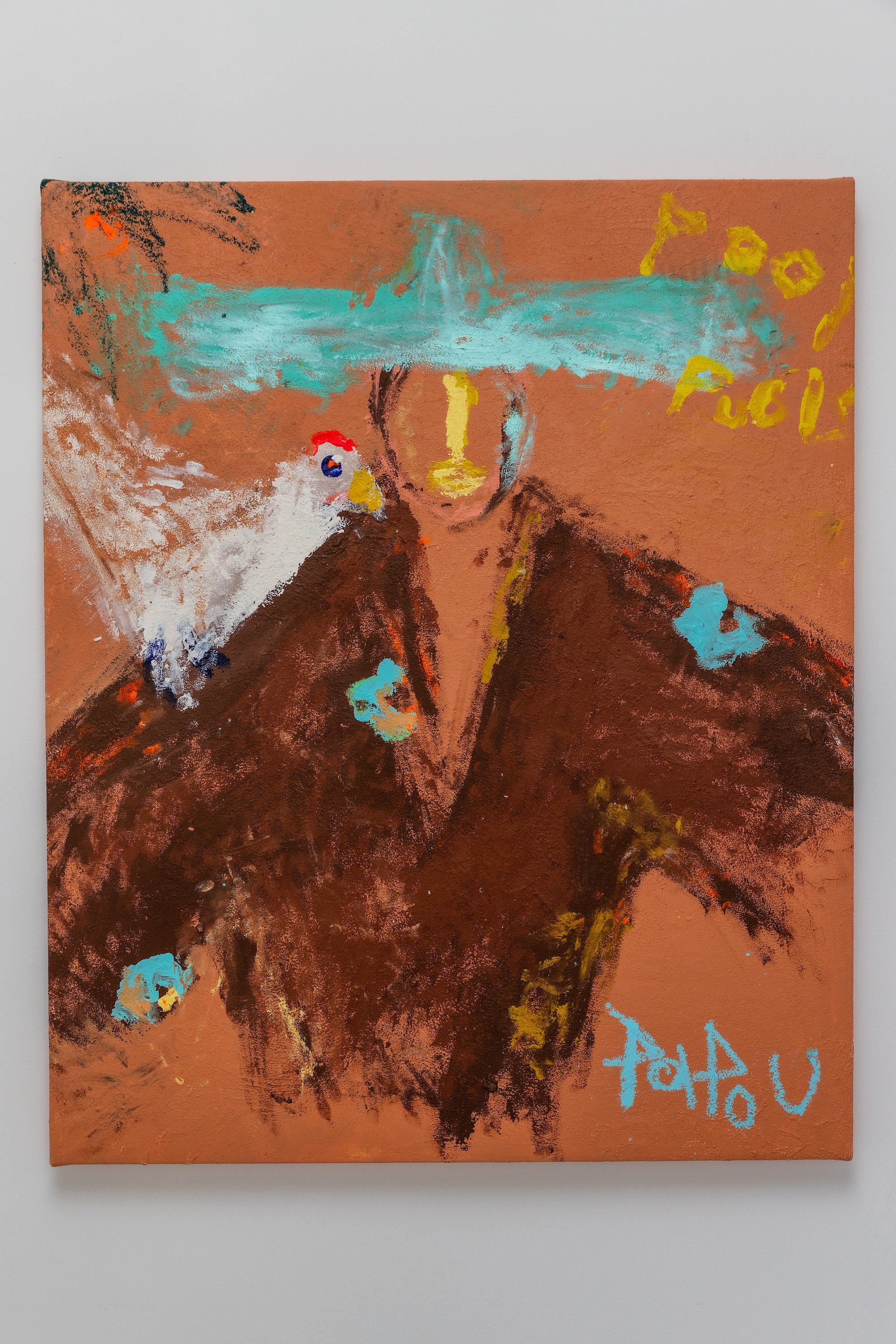 Sold