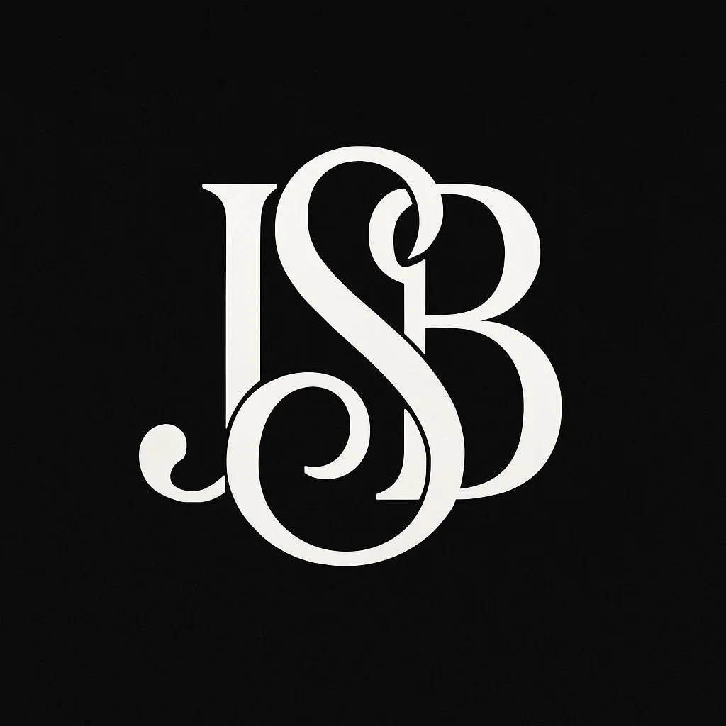 WhatsApp Image 2026-02-09 at 9.24.11 PM.jpeg