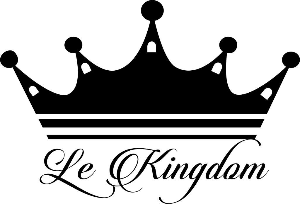 WhatsApp Image 2026-02-09 at 9.22.51 PM.jpeg