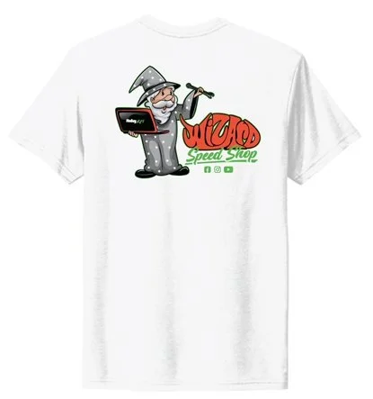 IMG_0783.PNG