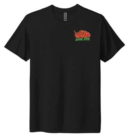 IMG_0780.PNG