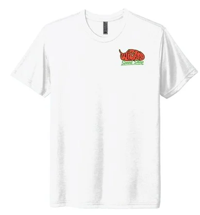 IMG_0782.PNG