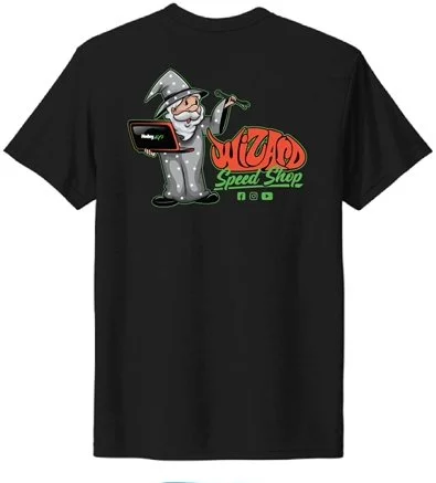 IMG_0781.PNG