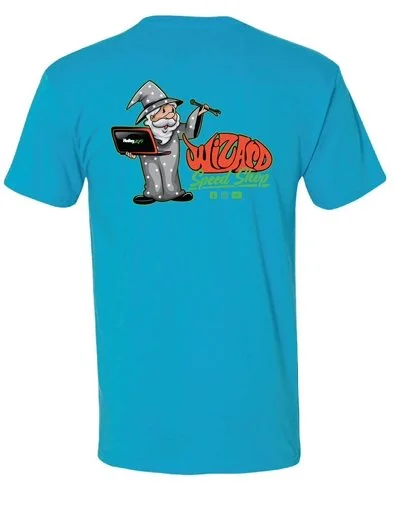 IMG_0779.PNG